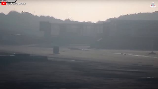 FAA just declared this after Starship's 2nd launch LOST & EXPLODED... смотреть онлайн