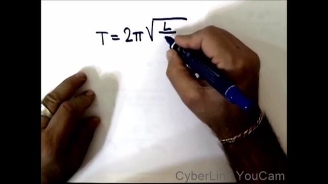 Как найти неизвестное в формулах по физике. ЧАСТЬ 3 смотреть онлайн