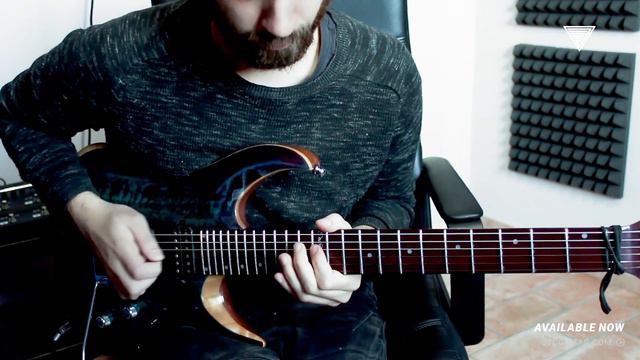 Claudio Pietronik - The Master of Melody (Beginner Masterclass Solo) смотреть онлайн