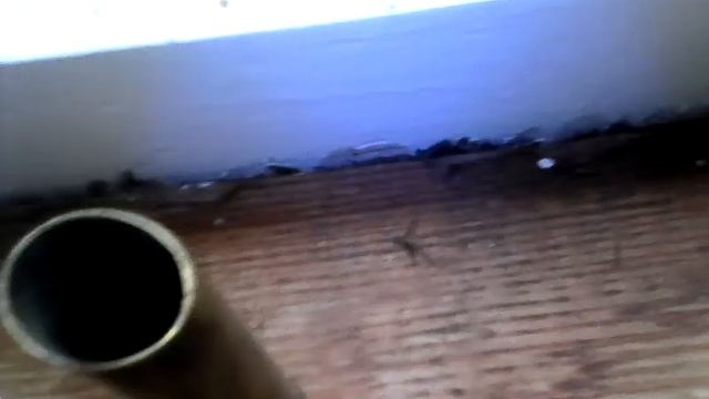 Как сделать дробь. смотреть онлайн