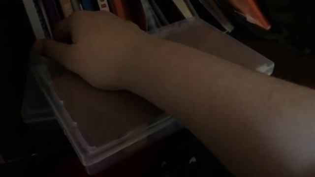 Мои подарки на 11 летия смотреть онлайн