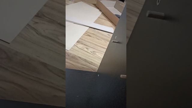 лесная газета смотреть онлайн