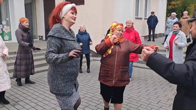 "ДО УТРА".... 22.10.2023года... смотреть онлайн