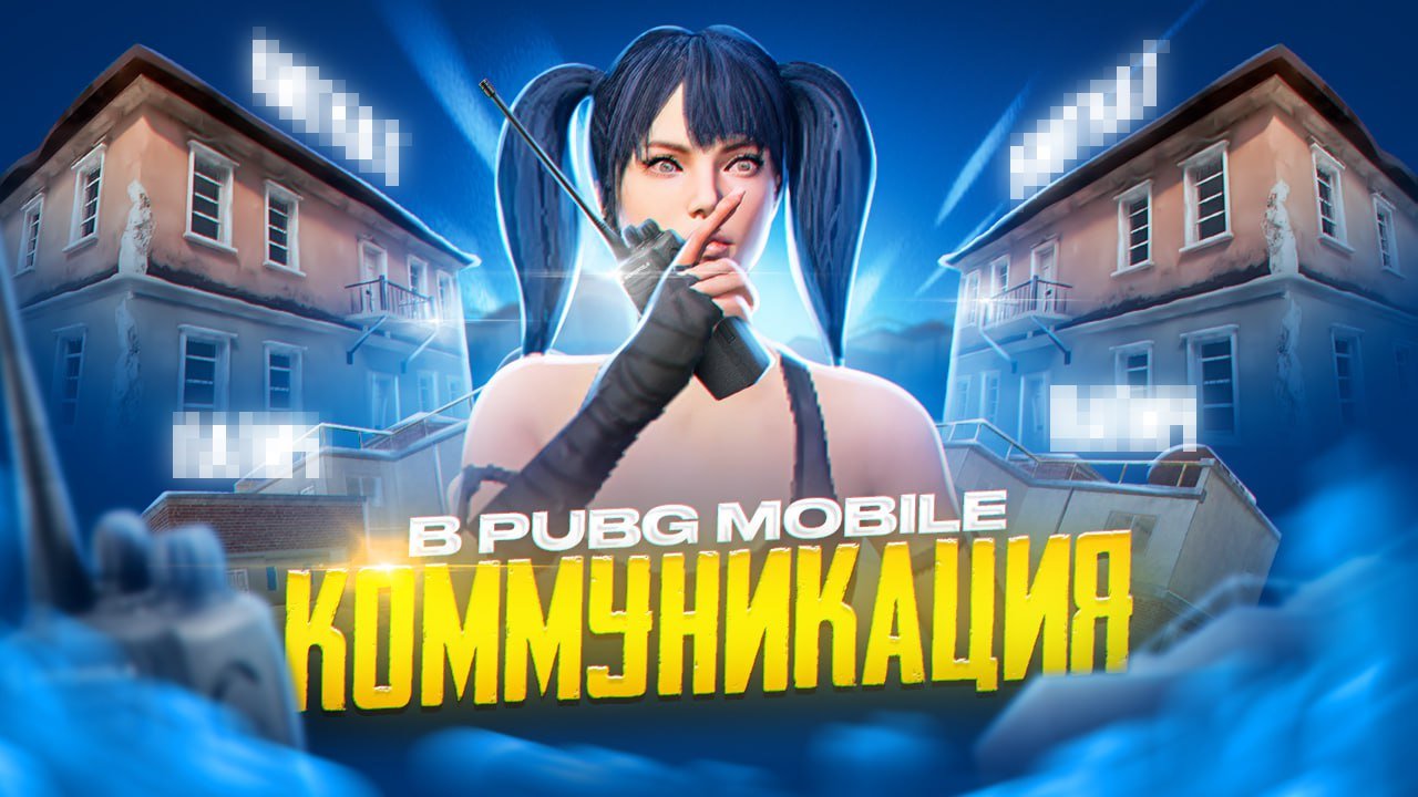 4 FULL SQUAD RUSHED ME ? I SOLO vs SQUAD PUBG Mobile GAMEPLAY #shorts #pubgmobile #pubg #shorts смотреть онлайн