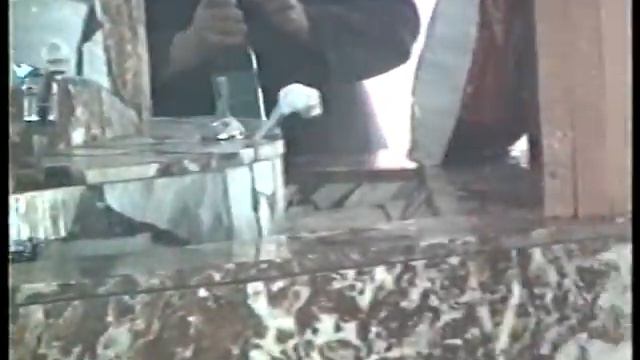 Дело было в Борисово или Встреча с интересным человеком, 04.12.1994 смотреть онлайн