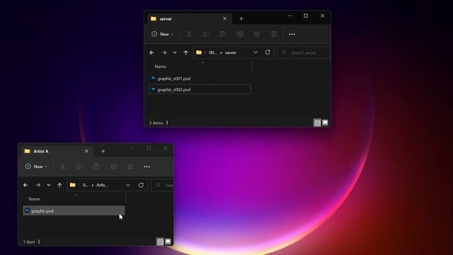 Source Control in Unreal Engine for dummies. Why is it different from incremental saving. смотреть онлайн