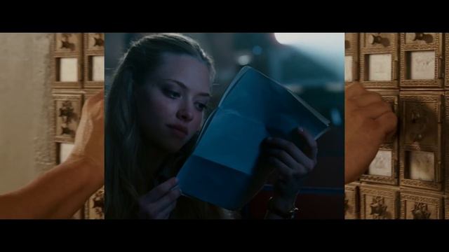 ЭGO - Между нами разстояние смотреть онлайн