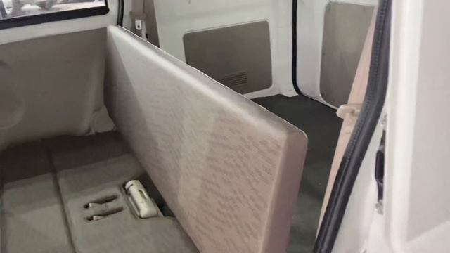 Nissan NV100 Clipper 2017 в продаже!