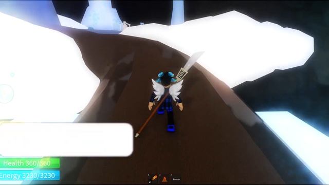 [BF] ОБНОВЛЕНИЕ УЖЕ СЕГОДНЯ! НОВЫЙ ФРУКТ, АВЕЙК ТЕСТА в БЛОКС ФРУТС ? Blox Fruits Roblox смотреть онлайн