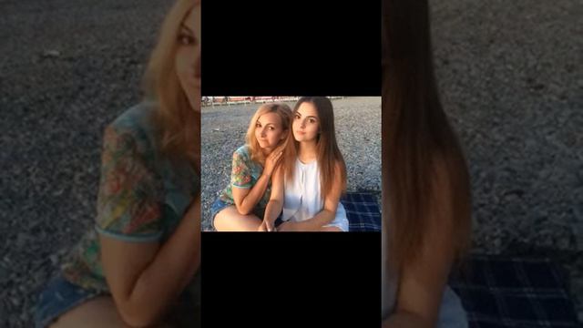 Наташенька Грезина День Рождения смотреть онлайн