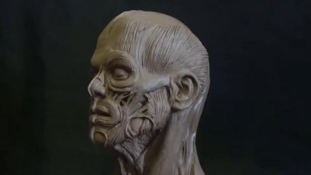 Обзор формовочной глины Monster Clay и пластилина NSP и Гамма смотреть онлайн