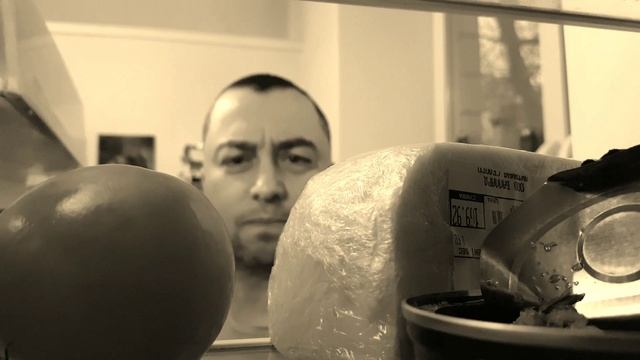 Без названия