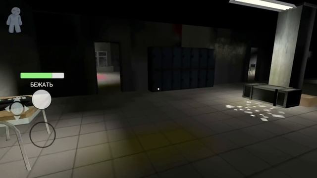 ДЕЛАЮ ВТОРУЮ КОНЦОВКУ ПРОТИВ МАМА ГРЕННИ - Playing Mama in Granny смотреть онлайн