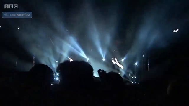Diplo - Live At Reading Festival 2018 (Full Set)
