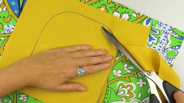 ⭐️ How the Pros Sew - Easy and Amazing Sewing Tips (Part #66) смотреть онлайн