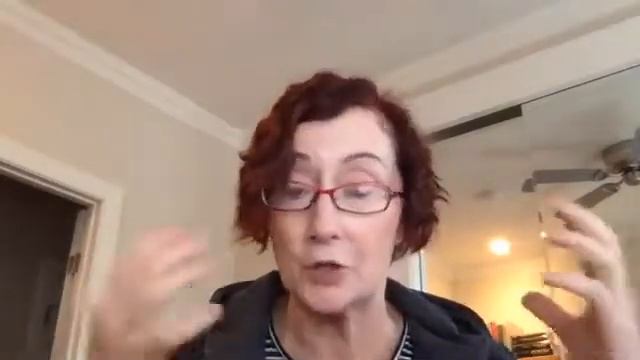 Kubernetes SIG Docs 20171107 смотреть онлайн