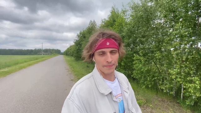 Почему в СССР были запрещены микроволновые печи? смотреть онлайн