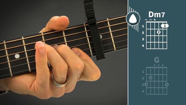 Have I Told You Lately That I Love You (Rod Stewart) | How To Play | Beginner Guitar Lesson смотреть онлайн