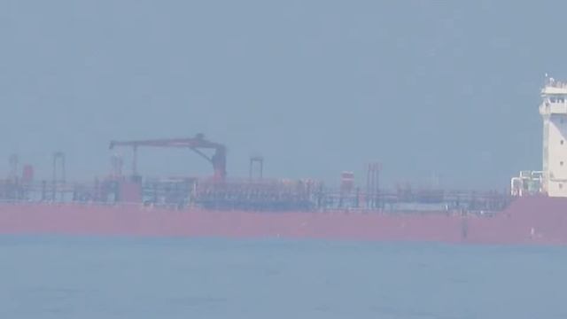 canon powershot sx60 hs zoom test 0 - 260 X смотреть онлайн
