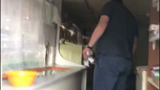 Асбест, прекрати спаивать своих горожан!!!! смотреть онлайн