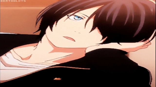 El H con la peor historia: Otome Dori. (Análisis y reseña) смотреть онлайн