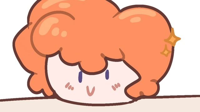 Шери исполнилось 3 года! (См .описание)