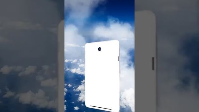 Планшет Asus Memo Pad-2500 гривен смотреть онлайн