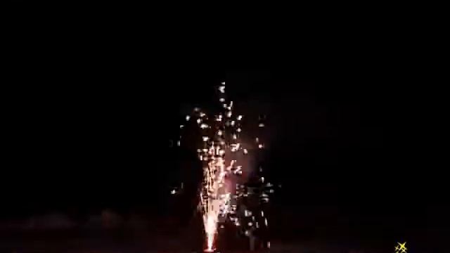 Восточные узоры смотреть онлайн