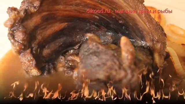 Шоу и Концерты