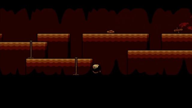 I can't believe it... LISA The Painful (9) смотреть онлайн