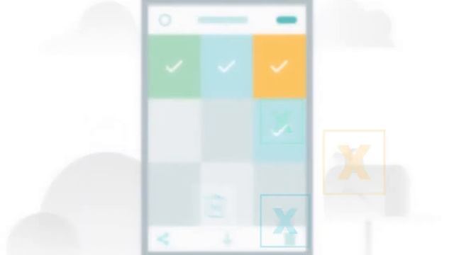 Multiselect смотреть онлайн