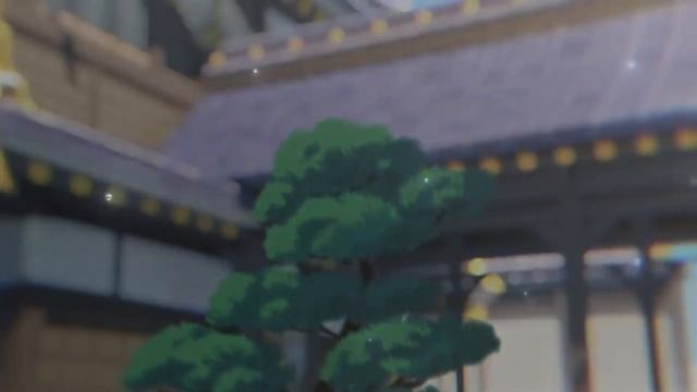 Дэхья или Сайно? Аяка или Шэнь Хэ? Кого крутить в 3.5? ► Genshin Impact смотреть онлайн