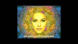 Мастт Сафар, медитация омоложения образом ВЕСНЫ