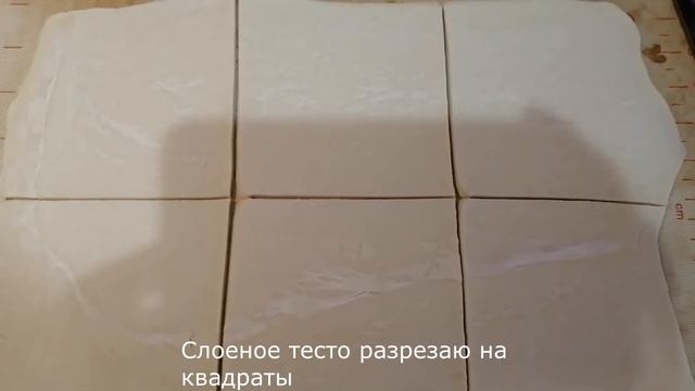 Рисование Карандашом