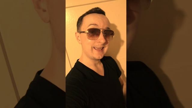 Детка смотреть онлайн