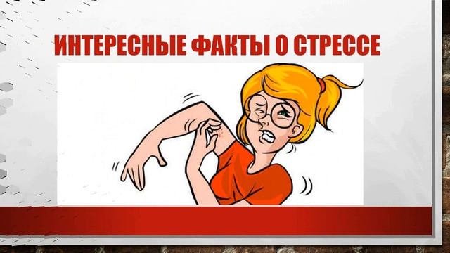 Тайная волнующая тайная эзотерическая инициатива