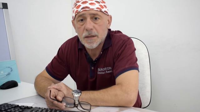 О нитяном лифтинге смотреть онлайн