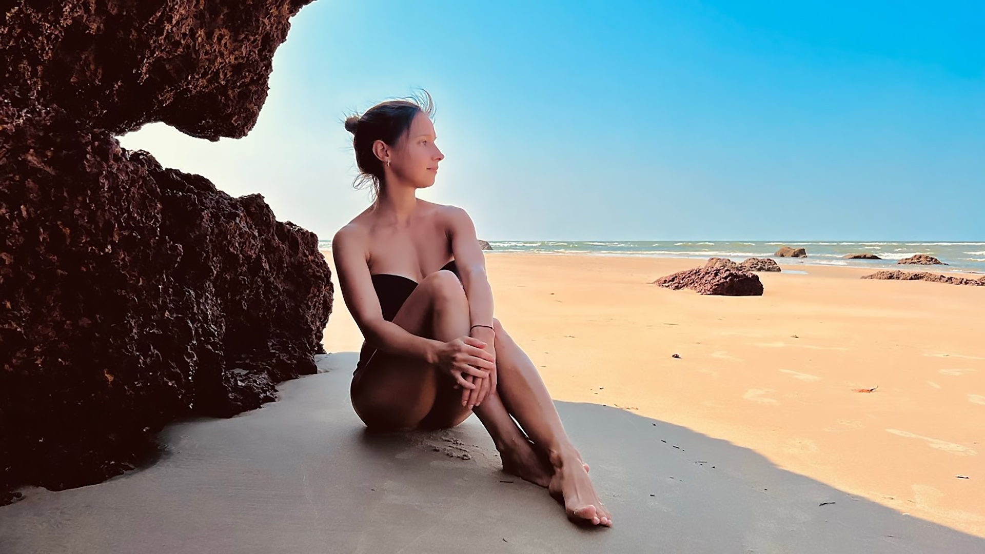 ОБО ВСЁМ И СРАЗУ) смотреть онлайн