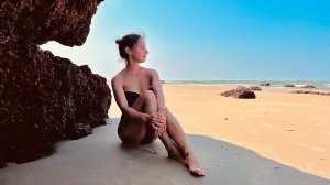 ОБО ВСЁМ И СРАЗУ)