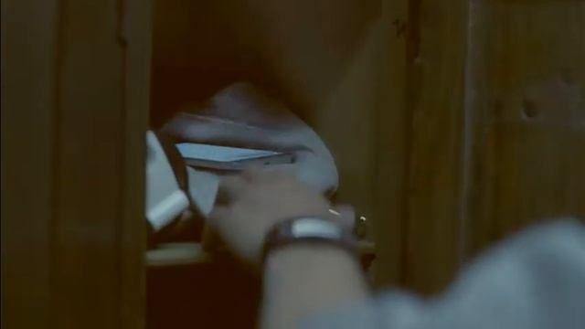 Samsung Gear S смотреть онлайн