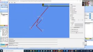 E3.Series to NX 2D-3D exchange