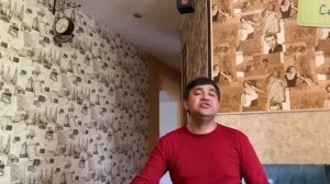 Семск-Семей-Семипалатинск мой