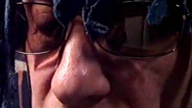 Sonnet 29 "When in disgrace with fortune and men's eyes" Shakespeare смотреть онлайн