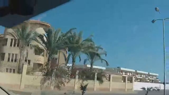 Порт Саид смотреть онлайн