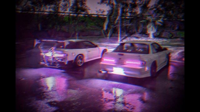 [FREE] HARD COWBELL PHONK x FREDDIE DREDD x DOOMSHOP type beat [prod. by killah GRVMM] смотреть онлайн