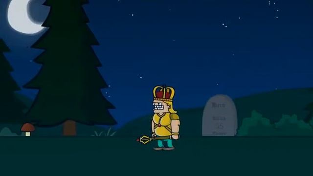 Lucky Tower #3 Быстрое прохождение смотреть онлайн