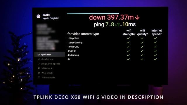 Amazon Firestick TV 4K Max, The King of Budget Streaming Devices ? смотреть онлайн