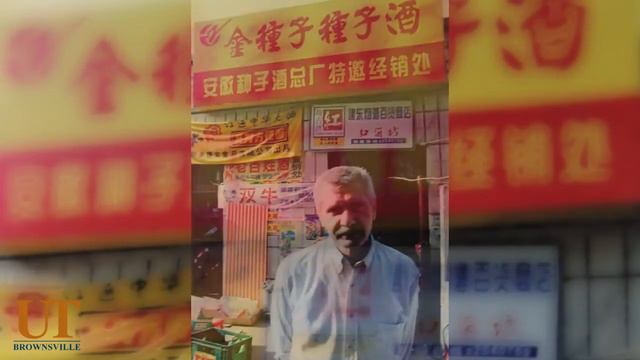 EOM, Dr. William L. Adams, 04,2014 смотреть онлайн