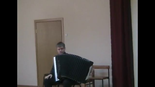 Владимир Пидруный смотреть онлайн