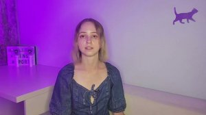 Песня, которая сломала Youtube